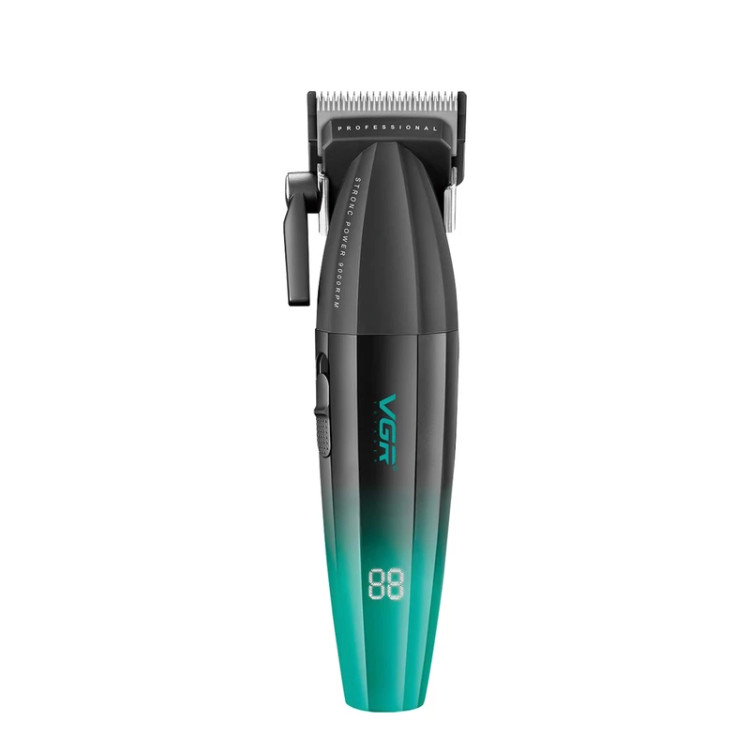 ماشین اصلاح وی جی ار مدل vgr-003